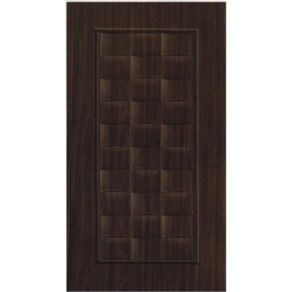 優耐門,作富企業有限公司