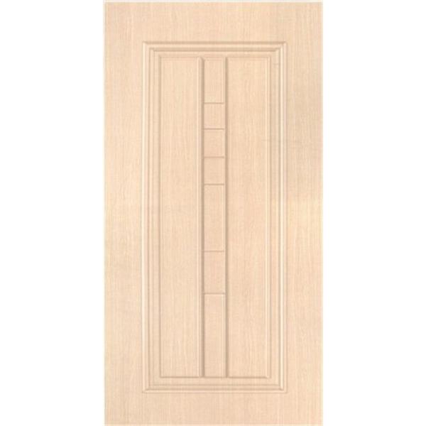 優耐門,作富企業有限公司