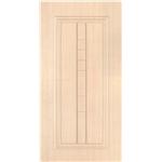 優耐門 - 作富企業有限公司