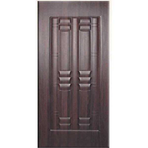 優耐門,作富企業有限公司