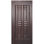 優耐門 - 作富企業有限公司