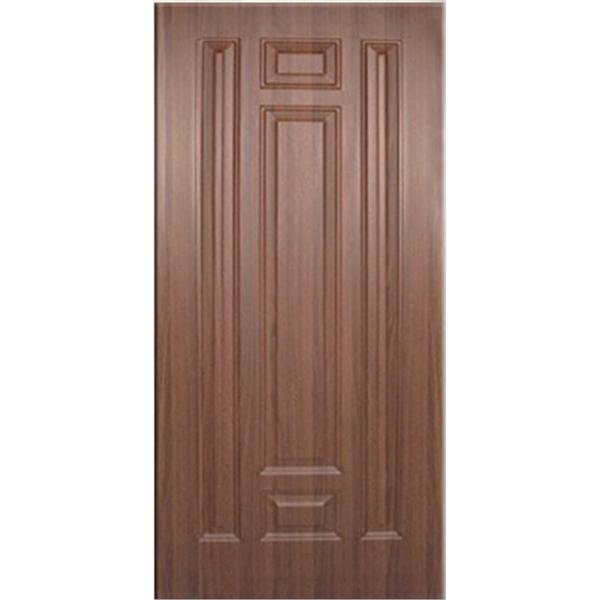 優耐門,作富企業有限公司