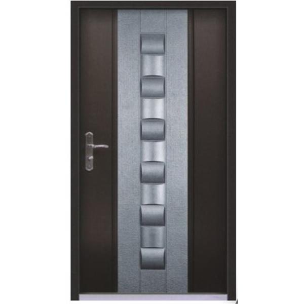 鑄鋁門,作富企業有限公司