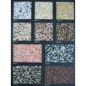 鏝刀石,泰盛塗裝工程有限公司