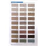 JIS表示製品 , 泰盛塗裝工程有限公司