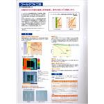 外壁用遮熱塗裝工法 , 泰盛塗裝工程有限公司