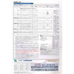 建築用仕上塗材-複層塗材E , 泰盛塗裝工程有限公司