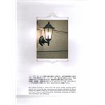 高級自然石調仕上塗材 , 泰盛塗裝工程有限公司