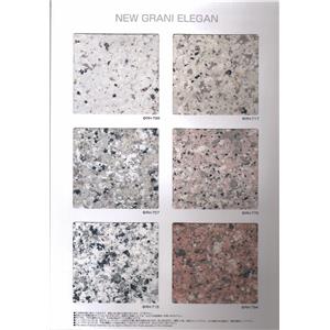 高級自然石調仕上塗材,泰盛塗裝工程有限公司