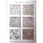 高級自然石調仕上塗材 , 泰盛塗裝工程有限公司