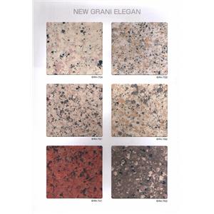 高級自然石調仕上塗材,泰盛塗裝工程有限公司