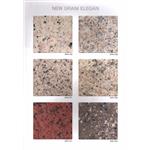 高級自然石調仕上塗材 , 泰盛塗裝工程有限公司