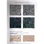 高級自然石調仕上塗材 , 泰盛塗裝工程有限公司