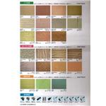 多意匠裝飾仕上塗材 , 泰盛塗裝工程有限公司