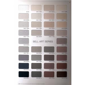 多意匠裝飾仕上塗材,泰盛塗裝工程有限公司