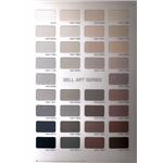 多意匠裝飾仕上塗材 , 泰盛塗裝工程有限公司