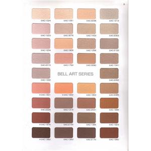 多意匠裝飾仕上塗材,泰盛塗裝工程有限公司