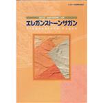 超低污染.高級砂岩調裝飾仕上塗材 , 泰盛塗裝工程有限公司