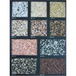 鏝刀石 , 泰盛塗裝工程有限公司