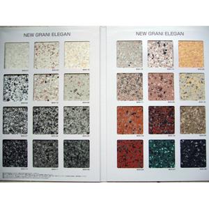 日本SK塗料-多彩系列,泰盛塗裝工程有限公司