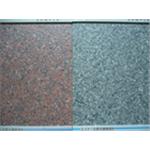 日本SK塗料 , 泰盛塗裝工程有限公司