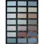 陶磁石 , 泰盛塗裝工程有限公司