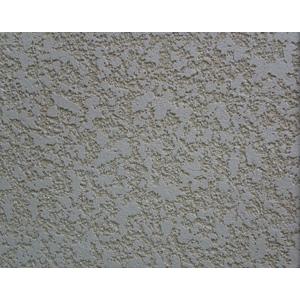 陶砂骨材,泰盛塗裝工程有限公司