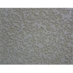 陶砂骨材 , 泰盛塗裝工程有限公司