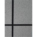 溝鏠樣板 , 泰盛塗裝工程有限公司