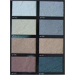 頁岩漆 , 泰盛塗裝工程有限公司