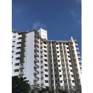 塗裝 塗裝-泰盛塗裝工程有限公司