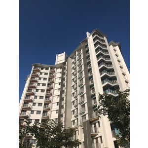 塗裝 塗裝-泰盛塗裝工程有限公司