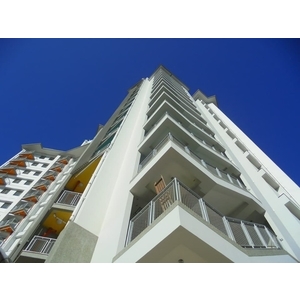 塗裝 塗裝-泰盛塗裝工程有限公司