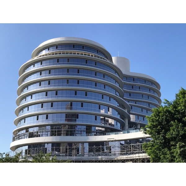 塗裝 塗裝-泰盛塗裝工程有限公司