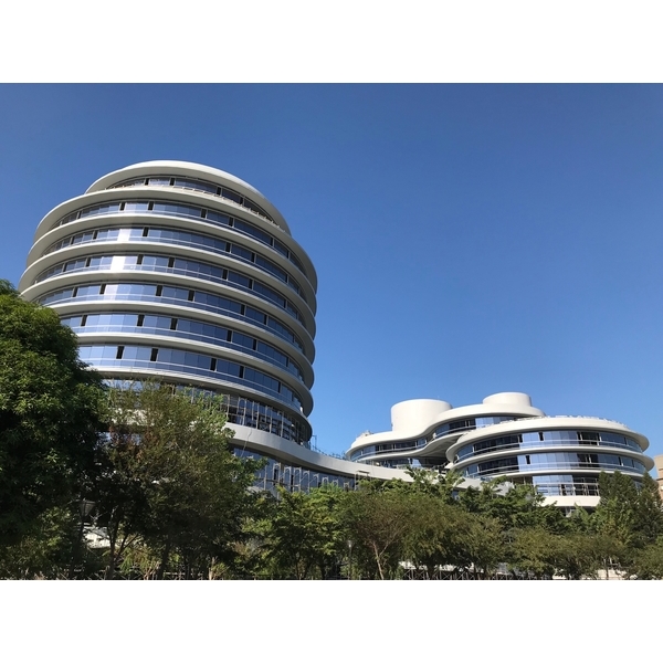 塗裝工程 塗裝工程-泰盛塗裝工程有限公司