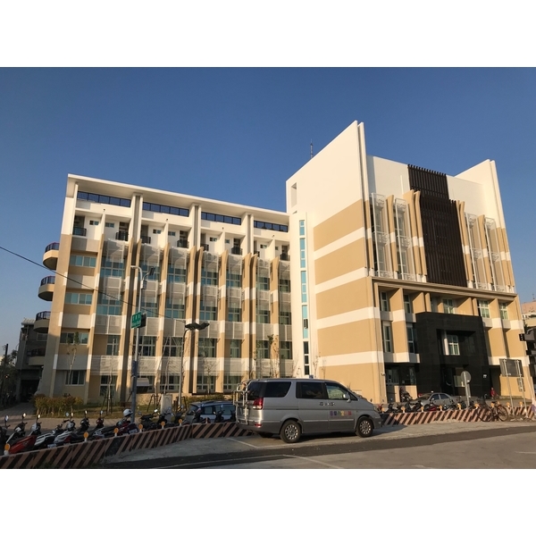 塗裝-泰盛塗裝工程有限公司