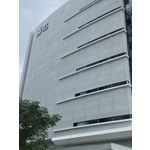 塗裝工程 - 泰盛塗裝工程有限公司