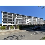 塗裝工程 - 泰盛塗裝工程有限公司