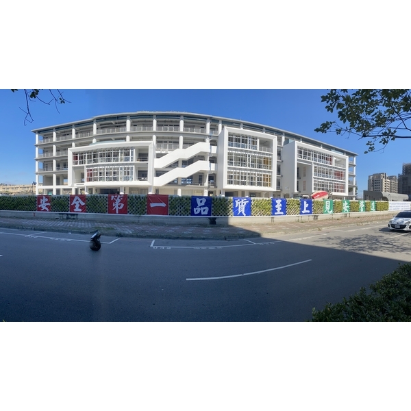 塗裝工程-泰盛塗裝工程有限公司