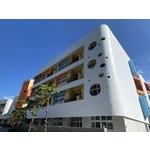 塗裝工程 - 泰盛塗裝工程有限公司