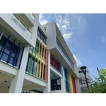 塗裝工程 - 泰盛塗裝工程有限公司