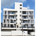 外牆塗裝工程 - 泰盛塗裝工程有限公司