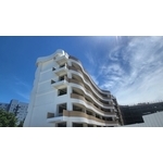 外牆塗裝工程 - 泰盛塗裝工程有限公司