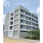 外牆塗裝工程 - 泰盛塗裝工程有限公司