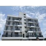 外牆塗裝工程 - 泰盛塗裝工程有限公司