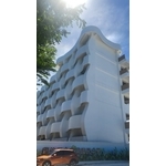 外牆塗裝工程 - 泰盛塗裝工程有限公司