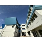 外牆塗裝工程 - 泰盛塗裝工程有限公司