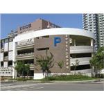 外牆塗裝 - 泰盛塗裝工程有限公司