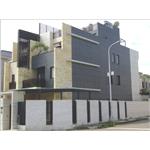 外牆塗裝 - 泰盛塗裝工程有限公司