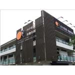 外牆塗裝 - 泰盛塗裝工程有限公司